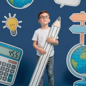 הבסיס הכלכלי